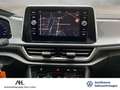 Volkswagen T-Roc 1.5 TSI Style DSG Navi AHK ACC LED Grau - thumbnail 19