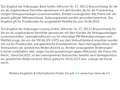 Volkswagen T-Roc 1.5 TSI Style DSG Navi AHK ACC LED Grau - thumbnail 2