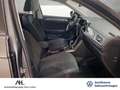 Volkswagen T-Roc 1.5 TSI Style DSG Navi AHK ACC LED Grau - thumbnail 12