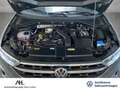 Volkswagen T-Roc 1.5 TSI Style DSG Navi AHK ACC LED Grijs - thumbnail 15