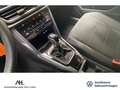 Volkswagen T-Roc 1.5 TSI Style DSG Navi AHK ACC LED Grau - thumbnail 20