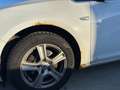 Opel Astra *EXPORT* 1,7 Ecotec CDTI Edition Bianco - thumbnail 10