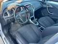 Opel Astra *EXPORT* 1,7 Ecotec CDTI Edition Bianco - thumbnail 5