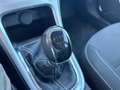 Opel Astra *EXPORT* 1,7 Ecotec CDTI Edition Bianco - thumbnail 9