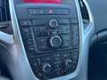 Opel Astra *EXPORT* 1,7 Ecotec CDTI Edition Bianco - thumbnail 8