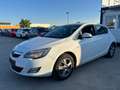 Opel Astra *EXPORT* 1,7 Ecotec CDTI Edition Bianco - thumbnail 1