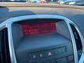 Opel Astra *EXPORT* 1,7 Ecotec CDTI Edition Bianco - thumbnail 7