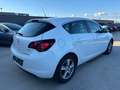 Opel Astra *EXPORT* 1,7 Ecotec CDTI Edition Bianco - thumbnail 3