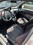 Lancia Ypsilon Ypsilon II 2009 1.4 8v Argento ecochic Gpl Gris - thumbnail 5