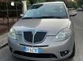 Lancia Ypsilon Ypsilon II 2009 1.4 8v Argento ecochic Gpl Gris - thumbnail 1