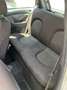 Lancia Ypsilon Ypsilon II 2009 1.4 8v Argento ecochic Gpl Gris - thumbnail 6