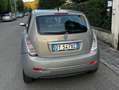 Lancia Ypsilon Ypsilon II 2009 1.4 8v Argento ecochic Gpl Gris - thumbnail 3