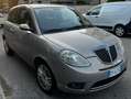 Lancia Ypsilon Ypsilon II 2009 1.4 8v Argento ecochic Gpl Gris - thumbnail 2