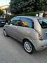 Lancia Ypsilon Ypsilon II 2009 1.4 8v Argento ecochic Gpl Gris - thumbnail 4