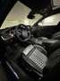Audi RS6 4.0 TFSI quattro performance Blau - thumbnail 11
