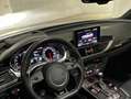 Audi RS6 4.0 TFSI quattro performance Blau - thumbnail 7