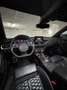 Audi RS6 4.0 TFSI quattro performance Blau - thumbnail 6