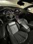 Audi RS6 4.0 TFSI quattro performance Blau - thumbnail 12