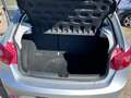 SEAT Ibiza Lim. Sport Silber - thumbnail 12