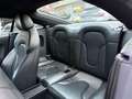 Audi TT Coupe/Roadster 2.0 TFSI Coupe Silber - thumbnail 8