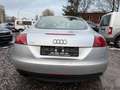 Audi TT Coupe/Roadster 2.0 TFSI Coupe Silber - thumbnail 5