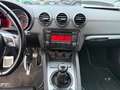 Audi TT Coupe/Roadster 2.0 TFSI Coupe Silber - thumbnail 10