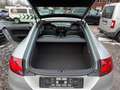 Audi TT Coupe/Roadster 2.0 TFSI Coupe Silber - thumbnail 11