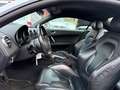Audi TT Coupe/Roadster 2.0 TFSI Coupe Silber - thumbnail 7