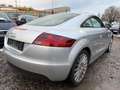 Audi TT Coupe/Roadster 2.0 TFSI Coupe Silber - thumbnail 6