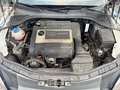 Audi TT Coupe/Roadster 2.0 TFSI Coupe Silber - thumbnail 12