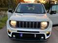 Jeep Renegade 1.5 T4 AWD PHEV Upland DDCT (EU6.4) Blanc - thumbnail 10