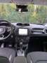 Jeep Renegade 1.5 T4 AWD PHEV Upland DDCT (EU6.4) Wit - thumbnail 11