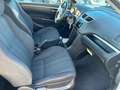 Suzuki Swift 1.2 VVT 3 porte - 1 PROPRIETARIO Grau - thumbnail 13