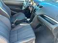 Suzuki Swift 1.2 VVT 3 porte - 1 PROPRIETARIO Grau - thumbnail 11