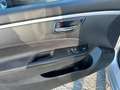Suzuki Swift 1.2 VVT 3 porte - 1 PROPRIETARIO Grau - thumbnail 14
