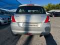 Suzuki Swift 1.2 VVT 3 porte - 1 PROPRIETARIO Grau - thumbnail 5