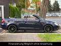Volkswagen Eos 1.4 TSI/Xenon/Radio/Alus/Panorama Bleu - thumbnail 5