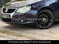 Volkswagen Eos 1.4 TSI/Xenon/Radio/Alus/Panorama Bleu - thumbnail 7