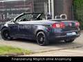 Volkswagen Eos 1.4 TSI/Xenon/Radio/Alus/Panorama Bleu - thumbnail 6