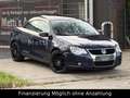 Volkswagen Eos 1.4 TSI/Xenon/Radio/Alus/Panorama Bleu - thumbnail 4