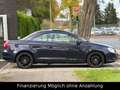 Volkswagen Eos 1.4 TSI/Xenon/Radio/Alus/Panorama Bleu - thumbnail 12