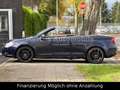 Volkswagen Eos 1.4 TSI/Xenon/Radio/Alus/Panorama Bleu - thumbnail 11