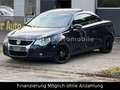 Volkswagen Eos 1.4 TSI/Xenon/Radio/Alus/Panorama Bleu - thumbnail 3