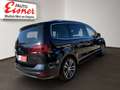 SEAT Alhambra FR 2.0 TDI DSG ESP ABS Schwarz - thumbnail 15