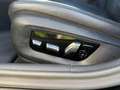 BMW M550 5-serie M550d xDrive High Executive Zwart - thumbnail 14