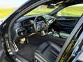 BMW M550 5-serie M550d xDrive High Executive Schwarz - thumbnail 15