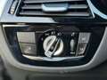 BMW M550 5-serie M550d xDrive High Executive Zwart - thumbnail 11