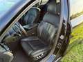 BMW M550 5-serie M550d xDrive High Executive Zwart - thumbnail 12