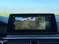 BMW M550 5-serie M550d xDrive High Executive Zwart - thumbnail 22