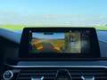BMW M550 5-serie M550d xDrive High Executive Zwart - thumbnail 24